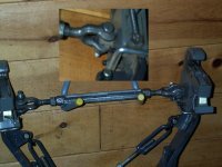 756123-Stabilizer.JPG