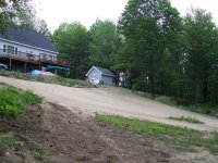 681328-East Cross View of Slope 2.JPG