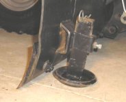 839712-blade.jpg