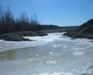 839753-pond thaw.JPG