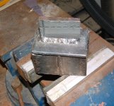 636098-1st Weld.JPG
