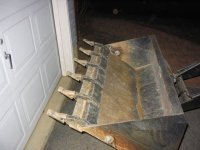 839794-Tooth Bar.JPG