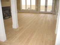 839813-Floor11.jpg