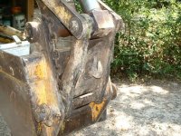 681718-rearhooksmall.jpg