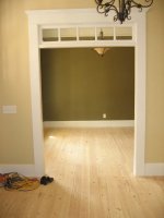 839818-Floor12.jpg