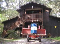 Amsoil 5W 30 Barn2a.jpg
