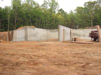681470-Walls2.jpg