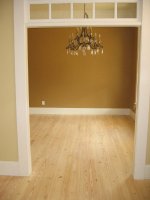839820-Floor13.jpg