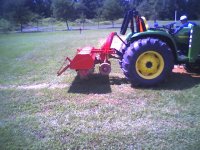 718416-BaltiMatic tiller 1.jpg