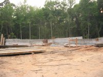 681471-Walls Front.jpg