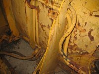 794078-IMG_0161a.jpg