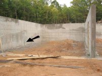 681474-Walls Barn Arrow.jpg