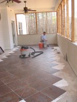 839821-Screened Porch4.jpg