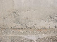 681476-Inside Wall 2.jpg