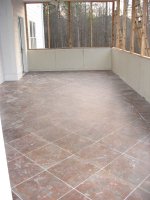 839823-Screened Porch5.jpg