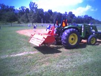 718420-BaltiMatic tiller 2.jpg