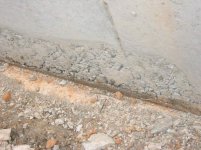 681477-Outside Wall.jpg