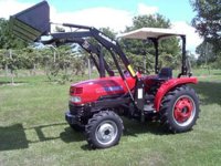 718500-TS345C.jpg