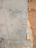 681481-End Wall 2.jpg