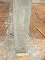 681485-End Wall.jpg