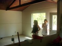 718548-Workshop 407 (Small).jpg