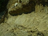 681543-shallow trench.jpg