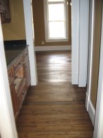 839833-Floor15.jpg