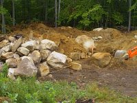681545-more rocks.jpg
