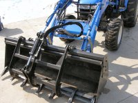 636448-grapple87.jpg