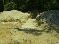 681550-ramp.jpg