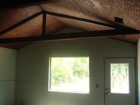 718555-Workshop 400 (Small).jpg