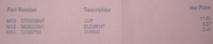 794382-FUEL FILTER PN.jpg