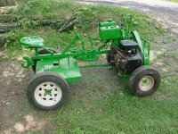 681634-articulating painted.JPG