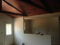 718556-Workshop 402 (Small).jpg