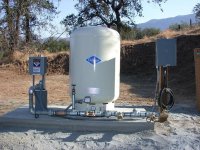 839883-WELL SITE AFTER.JPG