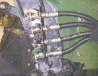 756798-hoses.JPG