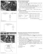 794434-763011-coolant.jpg