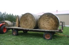 794441-haywagon2.JPG