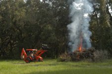 719783-Grapple Fire1.jpg