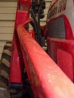 636591-2810 bent arm.jpg