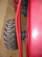 636593-2810 bent arm2.jpg
