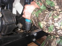 794669-DRILLING TRACTOR FOR PLUG.JPG