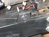 794672-TRACTOR PLUG INSTALLED.JPG