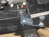 794674-SOLAR PLUG READY ON TRACTOR.JPG