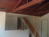 718569-Workshop 403 (Small).jpg