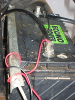 794679-TRACTOR BATTERY CONNECTIONS.JPG