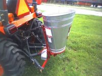 636785-1Herd Seeder2.jpeg