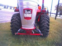 636792-1Herd Seeder.jpeg