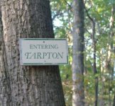 757078-tarpton.jpg