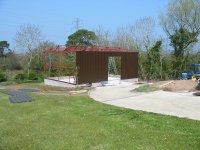636812-IMG_0006_renamed_15648.jpg